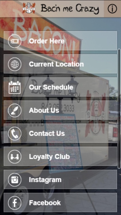 Bac'n Me Crazy screenshot-4