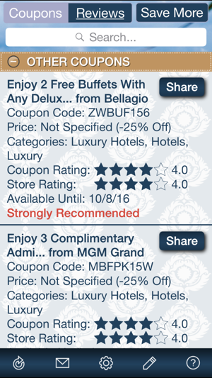 Mgm grand detroit buffet coupon
