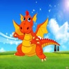 Dragon Game Pro