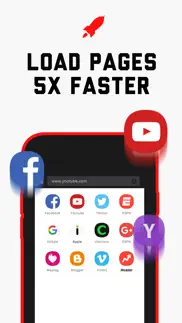 ad blocker - block ads & save data usage for free problems & solutions and troubleshooting guide - 2