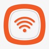 Free Wifi-Password - iPhoneアプリ
