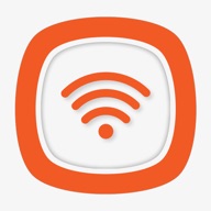 Free Wifi-Password icon