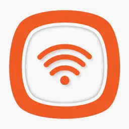 Free Wifi-Password app icon