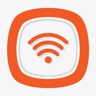Free Wifi-Password icon