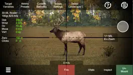 Game screenshot Hunting Simulator mod apk