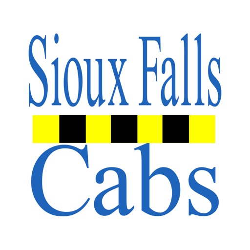 Sioux Falls Cabs