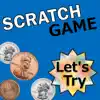 Escape by scratch *Scratch games Positive Reviews, comments