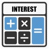 Calculate Interest