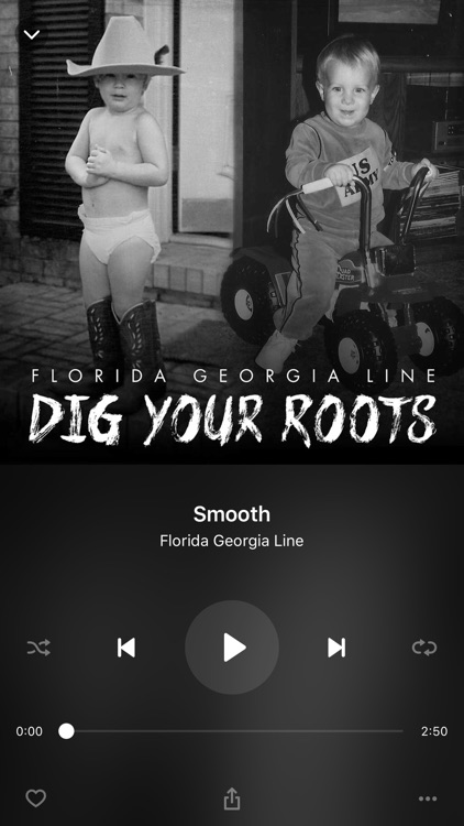 Florida Georgia Line: OFFICIAL