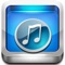 Cloud iMusic Player - Mp3 Player Streaming