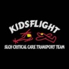 KidsFlight