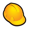 Emoji Objects : Construction Stickers