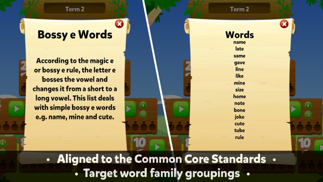 SpellNow Level 1(圖4)-速報App
