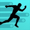 Raceon - Challenge Your Run