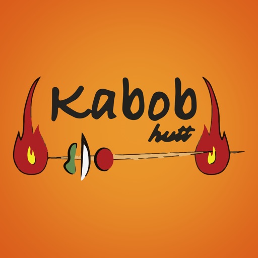 Kabob Hutt Restaurant