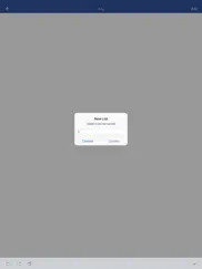 demons and demonology encyclopedia iPad Captures Décran 3