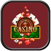 2016 Gambling Winner Slots - Play Free Vegas Casino Game!!