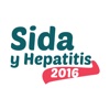 Simposio Sida y Hepatitis 2016