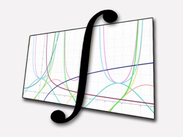 The one and the only Calculus Sticker Pack