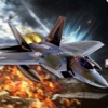 Aircraft Traffic Flight PRO: Attack In The Sky