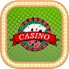 Amazing Money Flow Casino - Play Vegas!