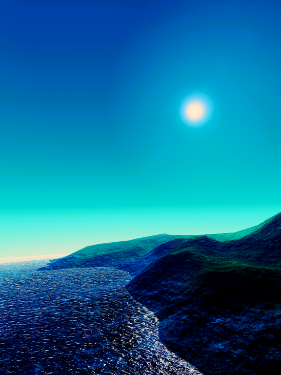 Screenshot #6 pour Epoch Core