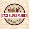 Taxi Blues Family