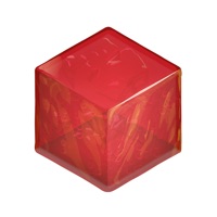 Crystal Cubes apk