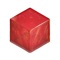 Crystal Cubes is a new and exciting game where coordination, quick reflexes and accuracy are essential