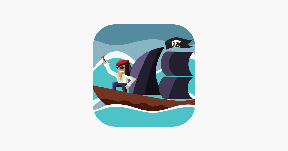 Schiffe Versenken Wifi On The App Store