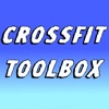 Crossfit Toolbox