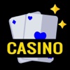 Casino Sverige spelautomater och Bonus App Guide -