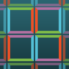 Activities of Edges Endless