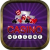 Best 777 Casino Joy Free Slots - Real Vegas Style Game Machine