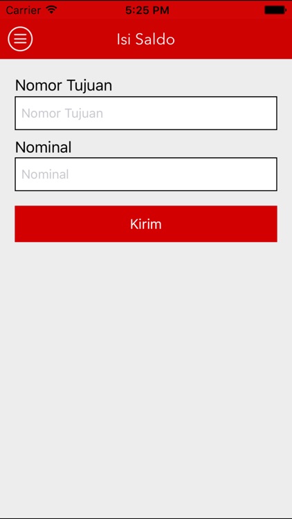 Delima Point Mobile screenshot-3