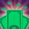 Make it Rain Benjamins Swipe Master Minigame