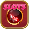 Super Las Vegas Hot City - Free Slots Machine