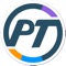 Paris Public Transport guide of the one app you will need to get around Paris
