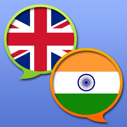 English Oriya Dictionary icon