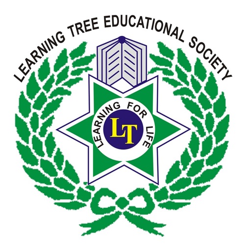 Kid's Kingdom Convent School