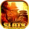 Temple 7’s Slot – Win free ancient treasures