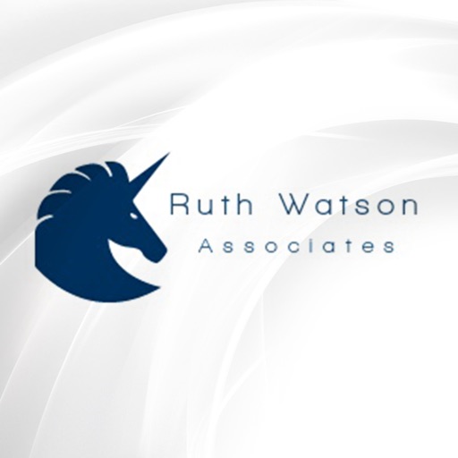 Ruth Watson & Associates