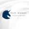 At Ruth Watson and Associates, we are a modern proactive firm determined to make your life as easy and time efficient as possible