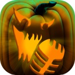 Halloween Stemvervormer - Enge Geluidsbewerker