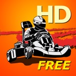 Go Karting HD Free