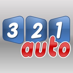 321auto