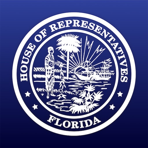 FL House Icon