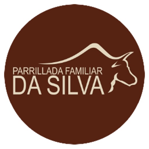 Parrillada Familiar Da Silva icon