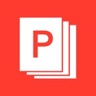 Top 29 Productivity Apps Like Templates for PowerPoint Pro - Best Alternatives