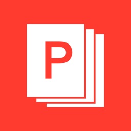 Templates for PowerPoint Pro